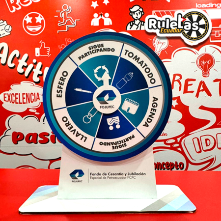 RULETAs-publicitarias-de-escritorio