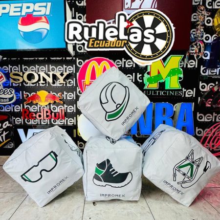 WhatsApp Image 2025-09-02 at 4.52.53 PM (1)