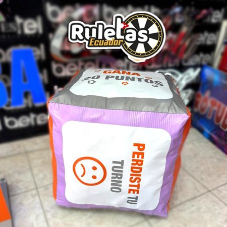 WhatsApp Image 2025-09-02 at 4.52.53 PM